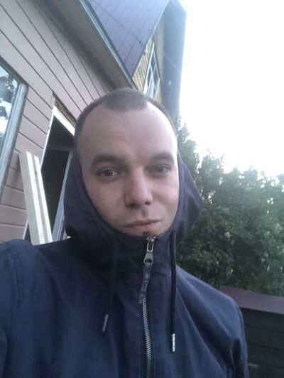  ,   , 30 ,   c 