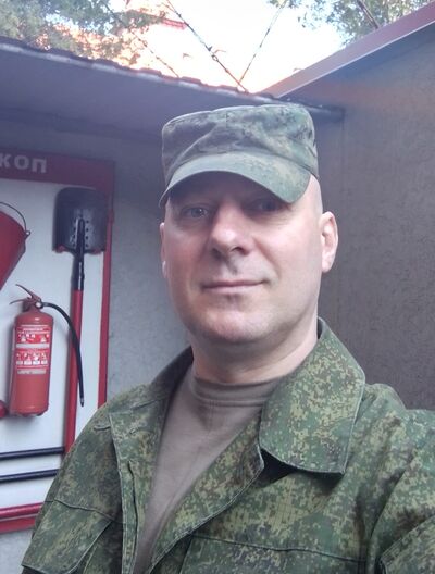  ,   , 48 ,   c 