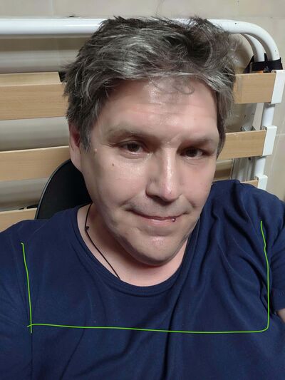  ,   Serg, 60 ,   ,   