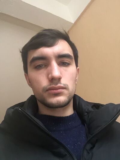  ,   , 26 ,   ,   , c , 