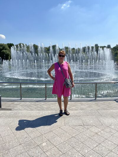  ,   , 51 ,   ,   , c 