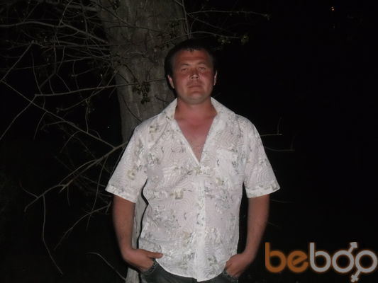   ,   , 45 ,   