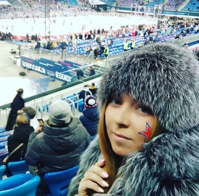  -,   , 36 ,   ,   , c 