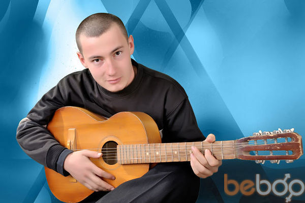 ,   Alisher, 34 ,   ,   , c 