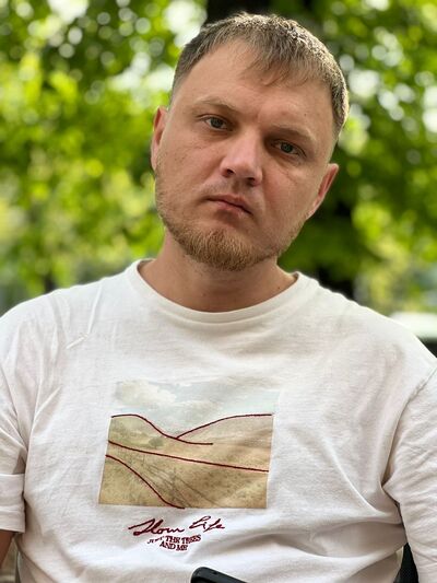  ,   , 35 ,   c 