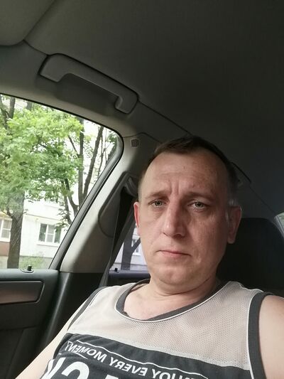  ,   , 44 ,   ,   , c , 