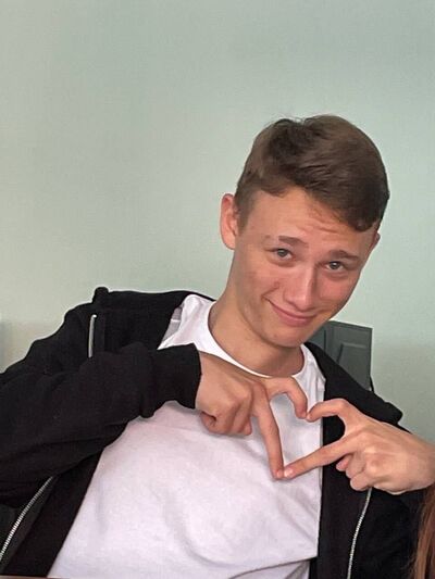  ,   , 20 ,   