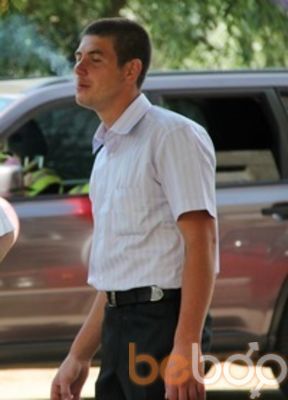   ,   Sergei, 37 ,  