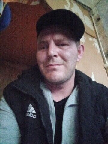  -,   , 40 ,   ,   