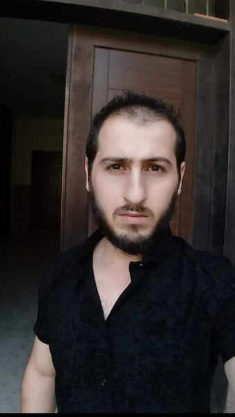  ,   , 35 ,   ,   , c , 