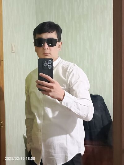  ,   Elbek, 28 ,   ,   , c 