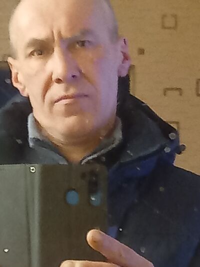  ,   , 53 ,   ,   , c , 