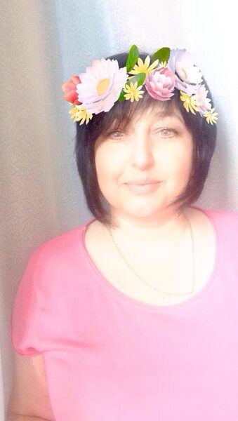  -,   , 57 ,   ,   , c 