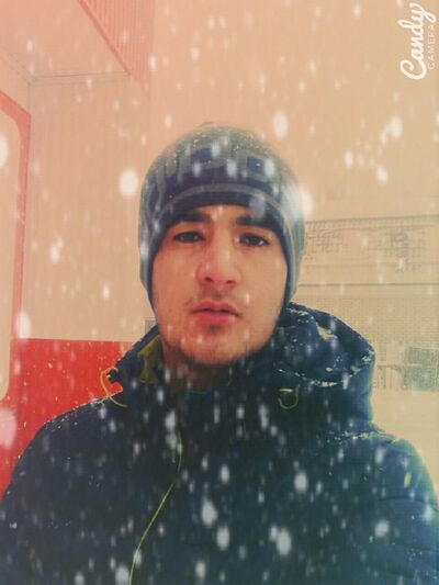  ,   , 29 ,   