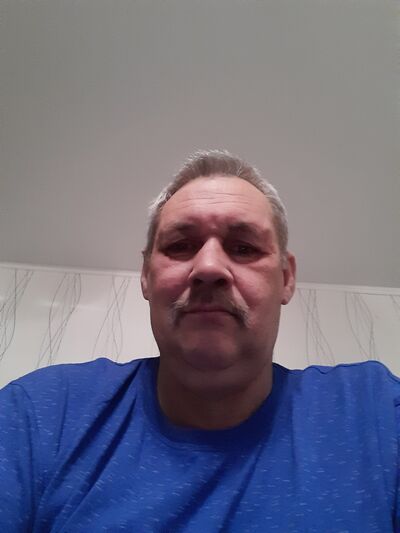  ,   , 61 ,   ,   