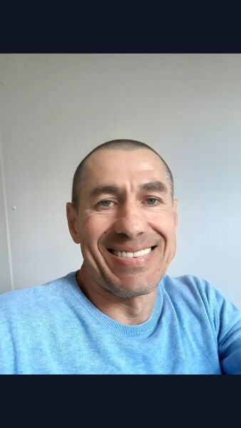  ,   , 46 ,     