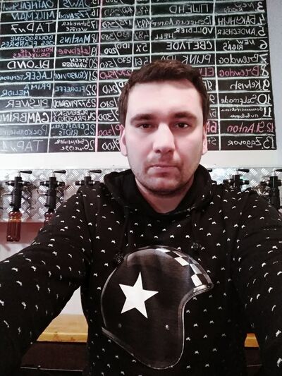  ,   , 37 ,   