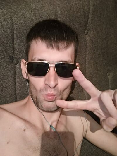  ,   Raz, 36 ,   ,   , c , 