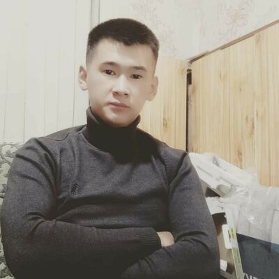  ,   Jalil, 28 ,   ,   