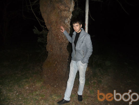  ,   Hovo, 33 ,   ,   , c 