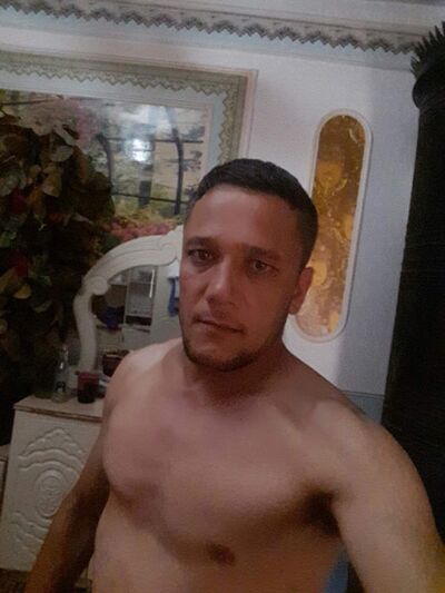  ,   , 38 ,  
