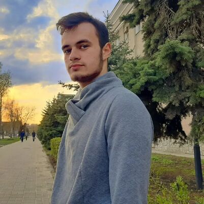 ,   , 22 ,   ,   , c , 