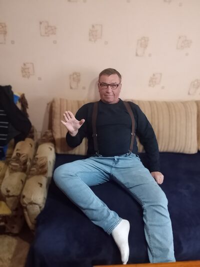  ,   , 54 ,     , c 