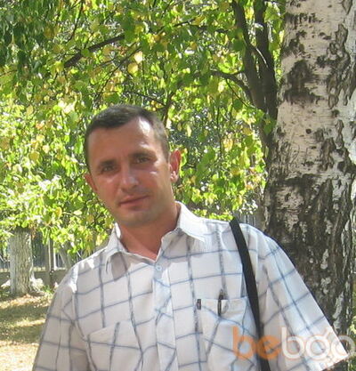  ,   , 45 ,   ,   , c , 
