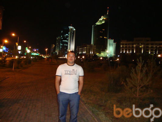  ,   Raxa, 36 ,  
