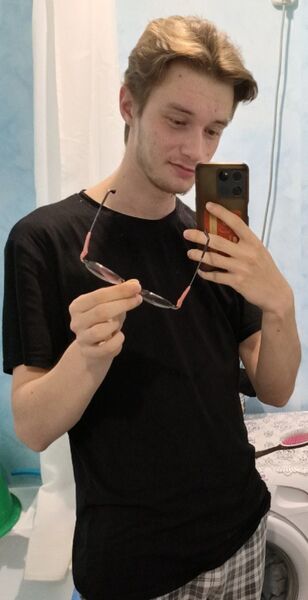  ,   , 21 ,   ,   
