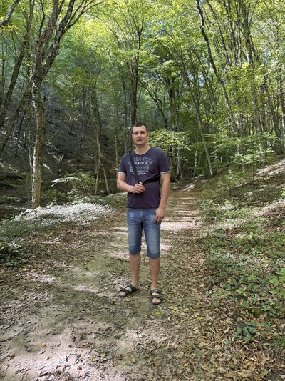  ,   , 36 ,     , c 