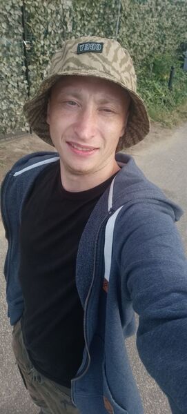  ,   AndrzejeK, 27 ,   ,   