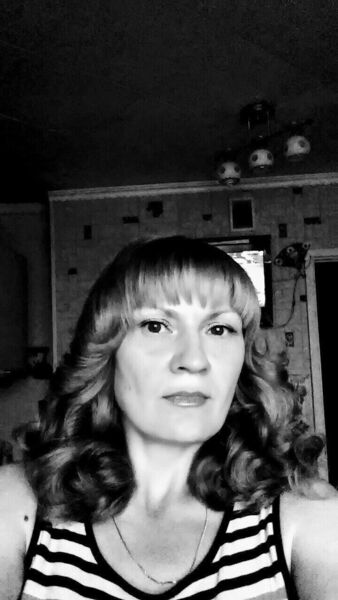  ,   , 50 ,   c 