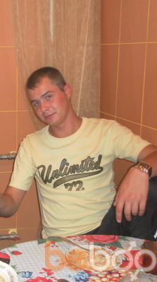   ,   Maks, 36 ,   