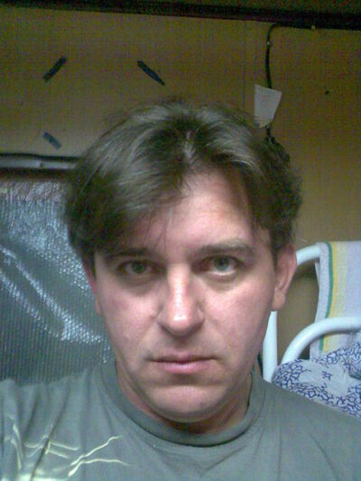  ,   , 56 ,   ,   , c 