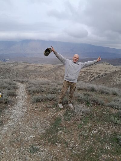  ,   Teufelsrette, 33 ,   ,   , c , 