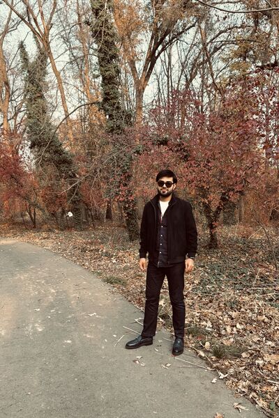  ,   Abdulloh, 20 ,   ,   