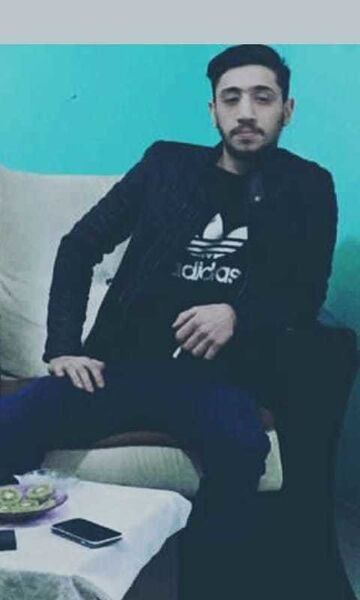  ,   , 29 ,   ,   , c , 