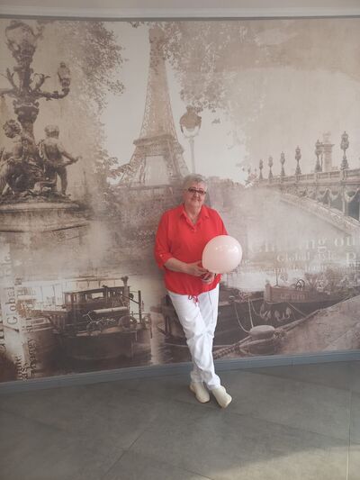  ,   , 60 ,   