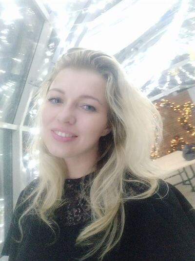  ,   Milena, 35 ,   ,   