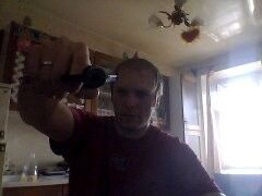  ,   , 36 ,   