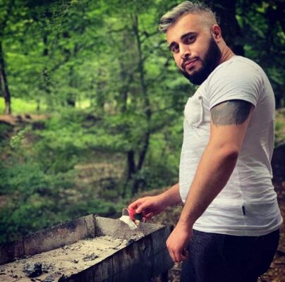  ,   Maks, 29 ,   , 