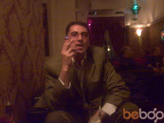  ,   Azer, 50 ,   ,   , c 