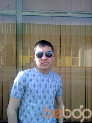 ,   Jasur, 34 ,   ,   , c 
