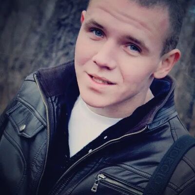  ,   Nikita, 31 ,   ,   