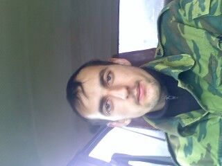  ,   MISA, 33 ,     , c , 