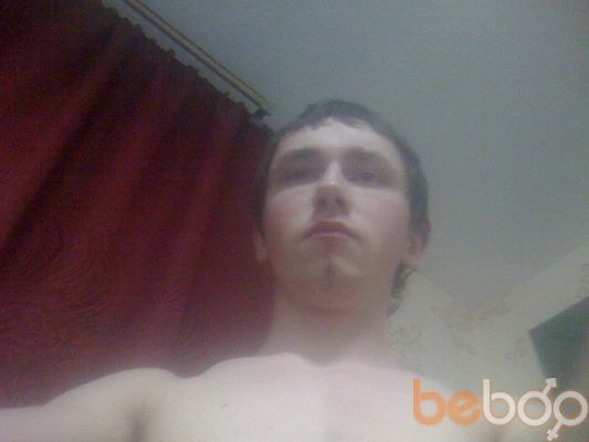  -,   Aleksei, 33 ,     , c 