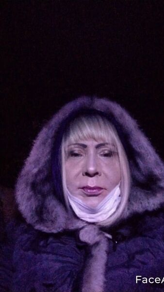  ,    , 49 ,  