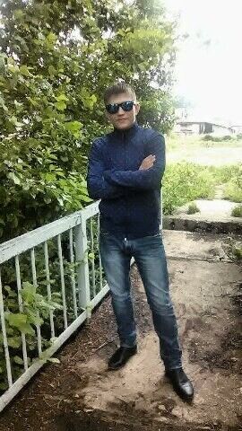  ,   , 29 ,   