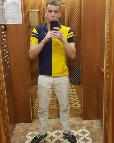  ,   , 30 ,   